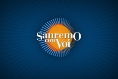 “Sanremo con voi 2022” su Rai Italia
