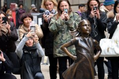 Femminismo e comunità, le origini del Centro Donne Italiane di Montréal