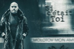 “Si c’était toi”, il nuovo singolo di Marco Calliari