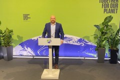 L’intelligenza artificiale al servizio del risparmio energetico