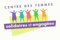 Le attività del Centro Donne