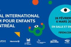 La partecipazione italiana alla 25a edizione del FIFEM