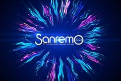 Festival di Sanremo, vincono Mahmood e Blanco