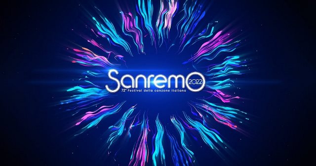 Festival di Sanremo, vincono Mahmood e Blanco