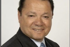 Dare a Cesare quel che è di Cesare