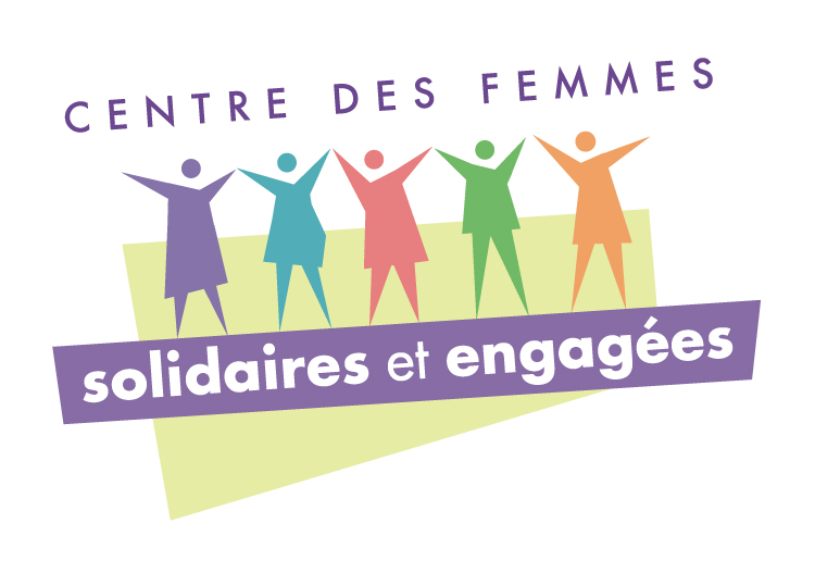 Auguri per la festa della donna dal Centro Donne Solidali e Impegnate