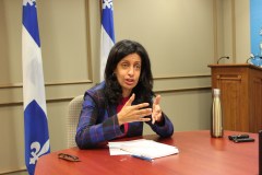 Avanzare insieme, collettivamente