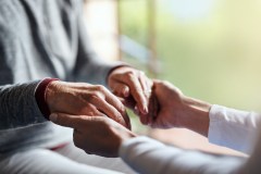 “L’esercito silenzioso”