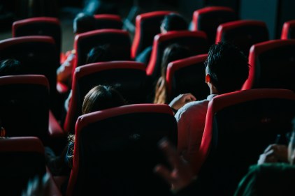 La 40ma edizione del Festival internazionale del film sull’arte di Montréal (FIFA)