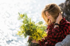 La conferenza online del CNIC per la Giornata internazionale della donna