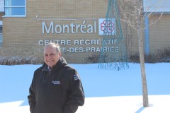 Un quartiere che merita di essere valorizzato