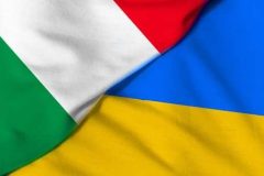 Solidarietà degli italiani all’estero con i rifugiati in fuga dalla guerra