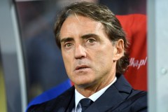 Operazione spareggi per accedere a “Qatar 2022”