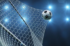 Il Milan a passo di carica: obiettivo scudetto