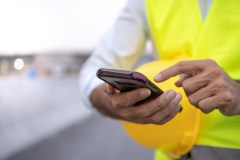 Prefissi telefonici: arrivano il 263 e il 354 per la Grande Regione di Montréal