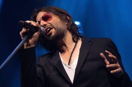 “Rimani Nell’Ombra”, l’ultimo singolo di Gianni Bodo