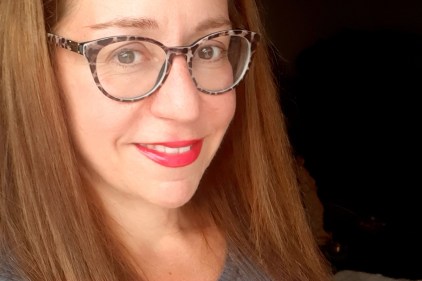 Anna Panunto, una nuova presenza nel panorama letterario e teatrale