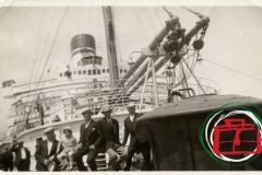 I musei dell’emigrazione, una ricchezza da valorizzare