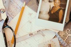 Onorare il lavoro delle donne italiane nell’industria tessile