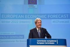Guerra ed economia europea: regna l’incertezza