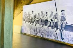 Inaugurato a Genova il Museo Nazionale dell’Emigrazione. Franceschini: “Un luogo unico”