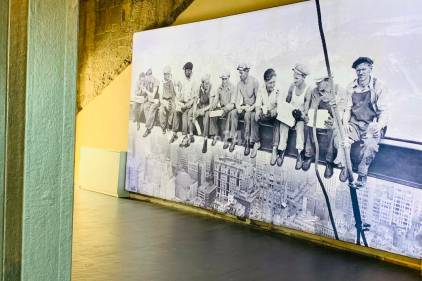 Inaugurato a Genova il Museo Nazionale dell’Emigrazione. Franceschini: “Un luogo unico”