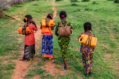 Aumenta lo sfruttamento del lavoro minorile: l’allarme Unicef