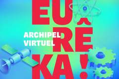 “Eurêka!”, il grande festival della scienza
