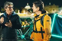 Torna il Festival del film italiano contemporaneo