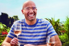 Sapore d’estate, sapori d’Italia