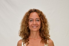 Essere se stessi, essere autentici