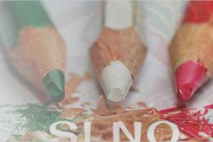 Il fallimento dei referendum sulla giustizia, nesuno dei questiti ha raggiunto il quorum