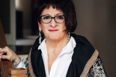 Le donne, la religione, la spiritualità