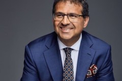 Rick Sassano nuovo presidente della CIBPA