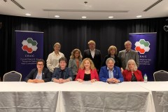 Assemblea generale del CRAIC