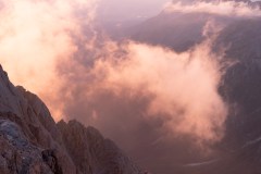 Raccontare la montagna, raccontare la città