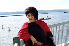 Lettera a Benedetta la “Lingère d’Acquaviva”