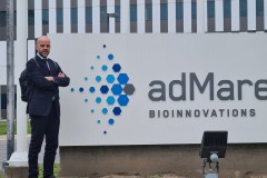 Costruire l’Italia del futuro ed esportarla