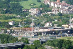 Serie B al via il 12 agosto, si chiude il 19 maggio