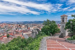 Bolzano e Trento, le città più costose d’Italia, Campobasso la più economica