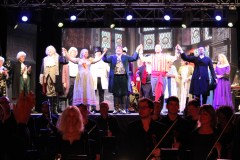 ItalfestMTL: che spettacolo!