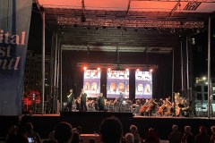 Grandi festival di Montréal: ora ci siamo anche noi!