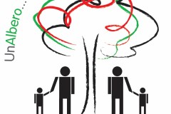 Lancio e cocktail di presentazione della nuova clinica legale dell’Associazione dei giuristi italo-canadesi del Québec (AJICQ)