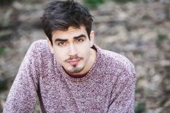 Il cinema italiano contemporaneo al Parco Dante