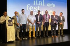 È partita la 29ma edizione dell’ItalfestMTL (ex Settimana Italiana)