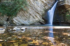 Turismo delle radici, San Fele: la Basilicata nascosta tra storia, cultura e natura