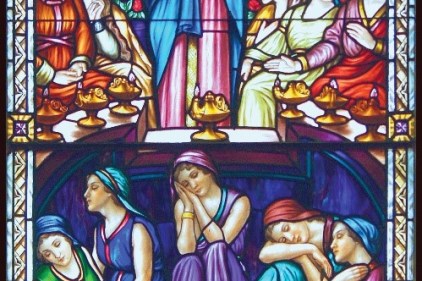 Alla scoperta del patrimonio religioso italiano di Montréal