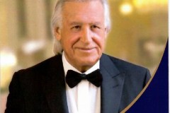 Un ricordo di Giuseppe Borsellino ad un anno dalla sua scomparsa