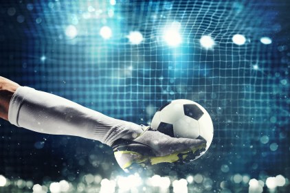 Serie A: si riparte con l’incognita Mondiali