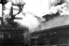 Marcinelle, Di Maio: «La dignità dell’individuo non può prescindere dalla tutela di diritti»